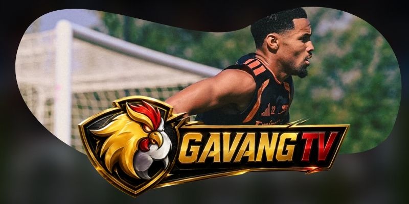 Phân tích phong độ Arsenal vs Coventry City qua sức ép trung lộ