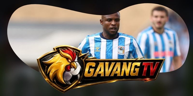 Tổng hợp dự đoán kèo Arsenal vs Coventry City ngày 22/08 theo biên áp lực