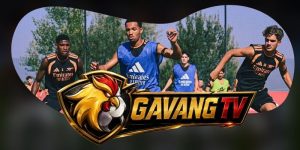 Dự Đoán Trận Arsenal Vs Coventry City 02h00 22/08