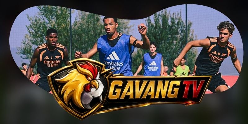 Dự Đoán Trận Arsenal Vs Coventry City 02h00 22/08