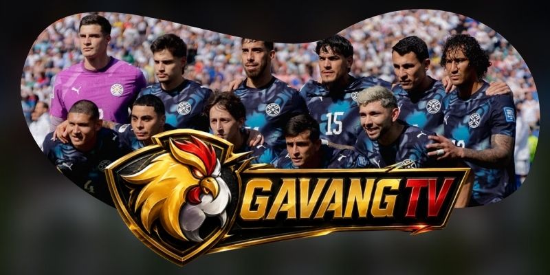 Tổng hợp dự đoán kèo Atlanta United vs New York Red Bulls ngày 16/08 theo phản pressing