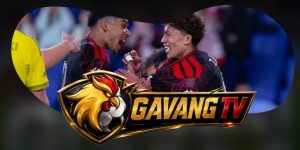 Dự Đoán Trận Atlanta United Vs New York Red Bulls 06h30 16/08