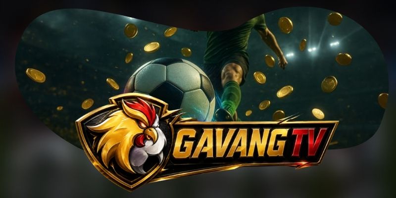 Bảng xếp hạng giúp đọc cục diện sau từng vòng đấu rõ hơn