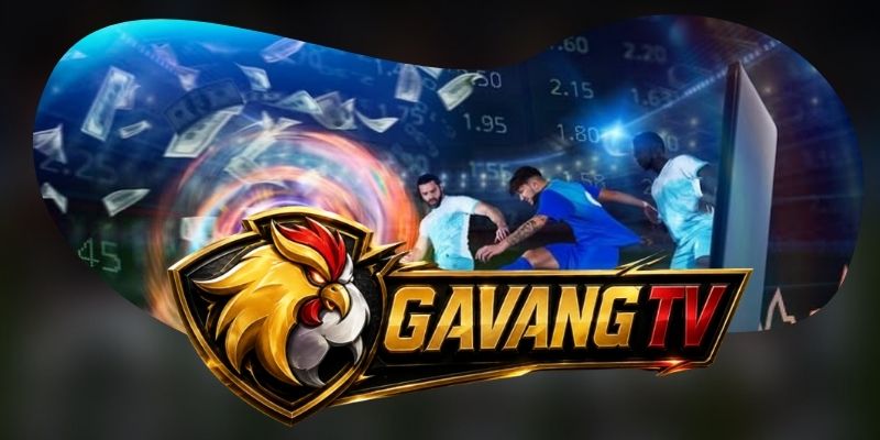 Câu hỏi thường gặp về xem trực tiếp và lịch bóng đá