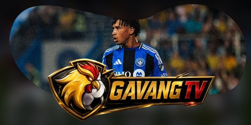CF Montreal Vs DC United và sức ép ở nửa cuối trận