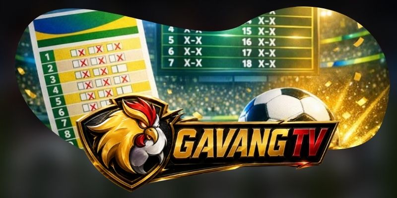 Quyền riêng tư và yêu cầu cập nhật theo quy trình rõ