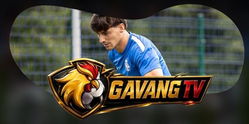 Phân tích phong độ Deportivo La Coruna vs Elche CF qua khả năng tăng tốc