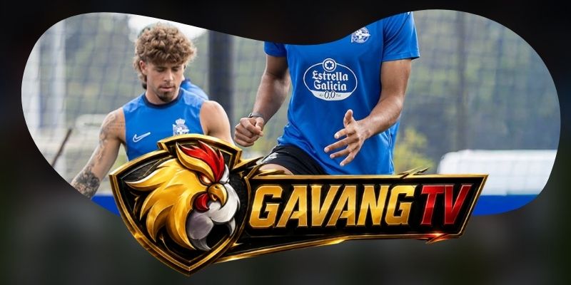 Dự Đoán Trận Deportivo La Coruna Vs Elche CF 02h00 18/08