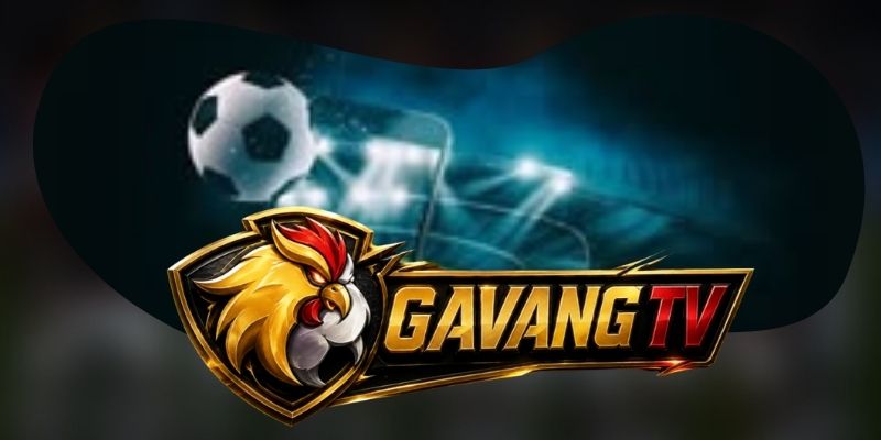 Quy định kỹ thuật và hành vi bị giới hạn trên hệ thống