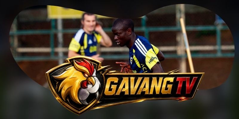 Đánh giá phong độ Fenerbahce vs Lyon trước cuộc đấu tại Istanbul