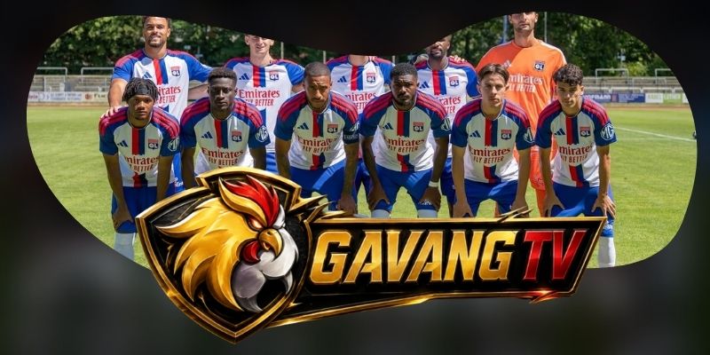 Tổng hợp dự đoán kèo trận Fenerbahce vs Lyon ngày 19/08 qua mức giá hiện tại