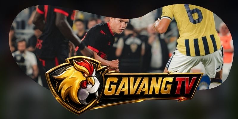 Phân tích phong độ Gornik Zabrze vs AS Monaco qua nhịp thi đấu và độ chắc