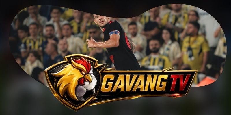 Tổng hợp dự đoán kèo Gornik Zabrze vs AS Monaco ngày 21/08 theo thế trận ít bàn