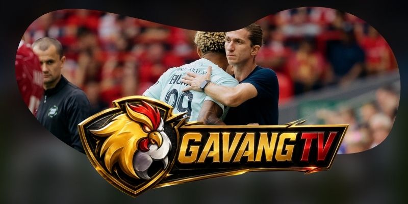 Dự Đoán Trận Gornik Zabrze Vs AS Monaco 01h00 21/08