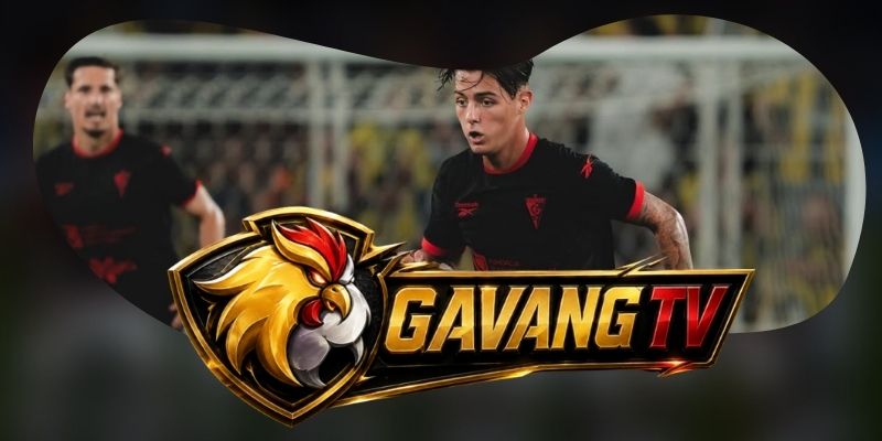 Gornik Zabrze Vs Ferencvarosi TC và khoảng trống sau biên