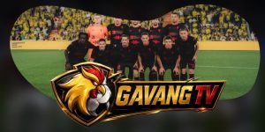 Dự Đoán Trận Gornik Zabrze Vs Ferencvarosi TC 00h00 14/08