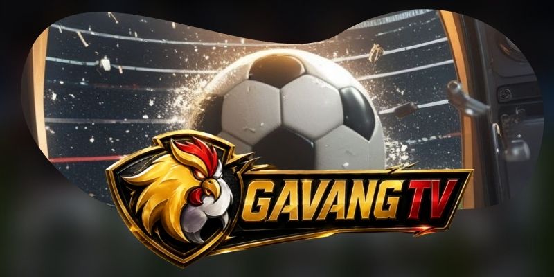 Hỗ trợ khách hàng 24/7 tiếp nhận lỗi xem bóng đá hiện nay