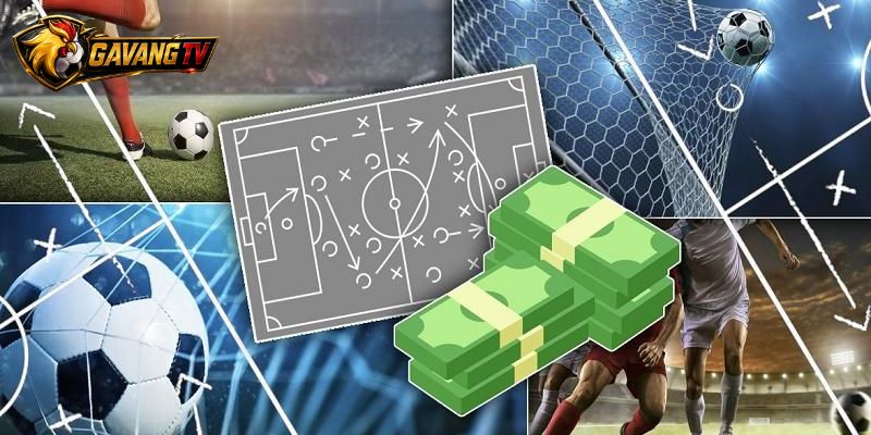 Kèo 0.5 EPL tách chấp theo sân khỏi dữ liệu ngoài phạm vi