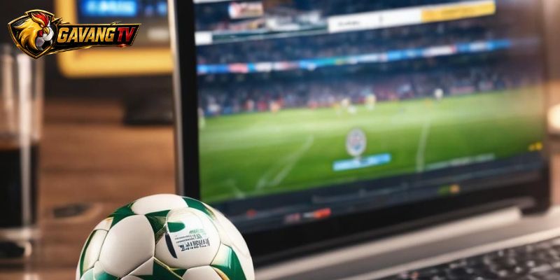 Đối chiếu Mốc live trước giá hai phía khi đặt Kèo 0.5 EPL