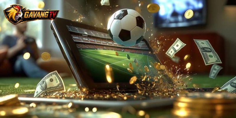 Kèo 0.5 EPL – Cửa Trên Cửa Dưới Ở Mốc Nửa Bàn