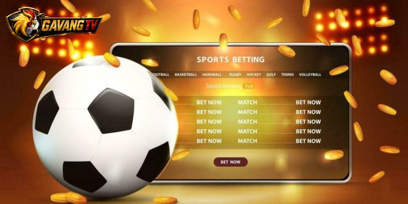 Tỷ số hòa có phạm vi khác Mốc live trong Kèo 0.5 V-League