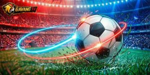 Kèo 2.25 J-League – Mốc 2.25 Theo Hiệp Và Toàn Trận
