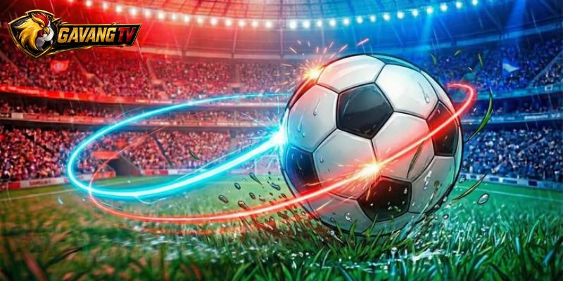Kèo 2.25 J-League – Mốc 2.25 Theo Hiệp Và Toàn Trận