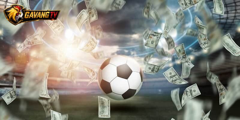 Cửa Hiệp 2.25 của Kèo 2.25 Primeira Liga giữ mốc live cũ