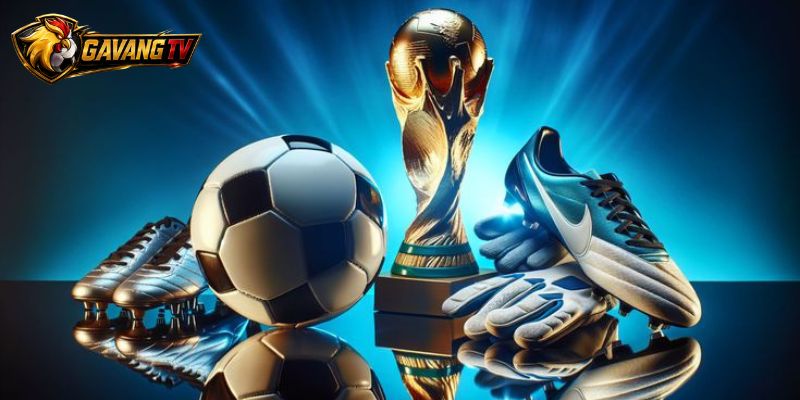 Kèo 2.25 Primeira Liga – Hai Bàn Và Cách Tính Nửa Tiền
