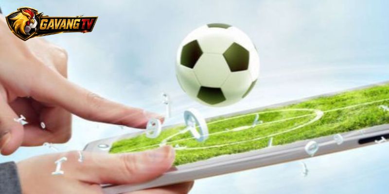 Kèo Bàn Đầu Trận – Đội Ghi Trước Và Khung Phút Bàn Đầu