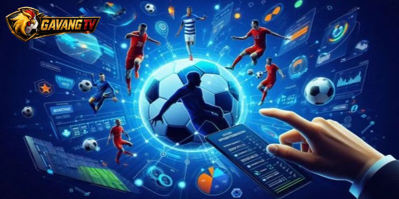 Kèo Góc Liga Chile tách Race to corners khỏi góc H1