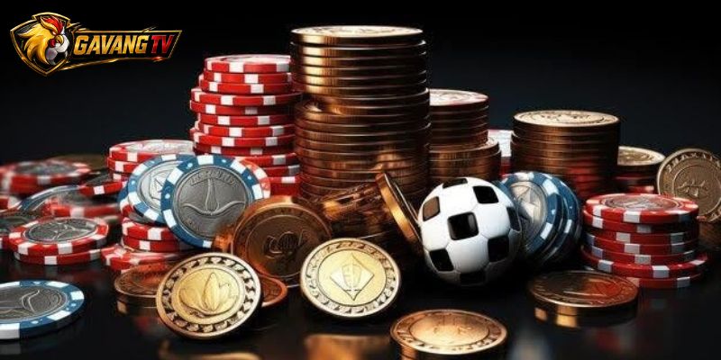 Kèo Góc Serie A tách góc live còn lại khỏi góc cuối