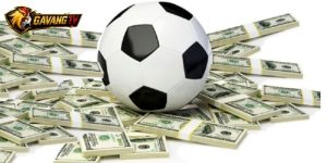 Kèo Góc Serie A – Race To Corners Và Góc Cuối Trận