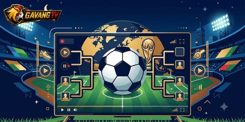 Kèo Góc Swiss League đọc mốc trước giá của góc live