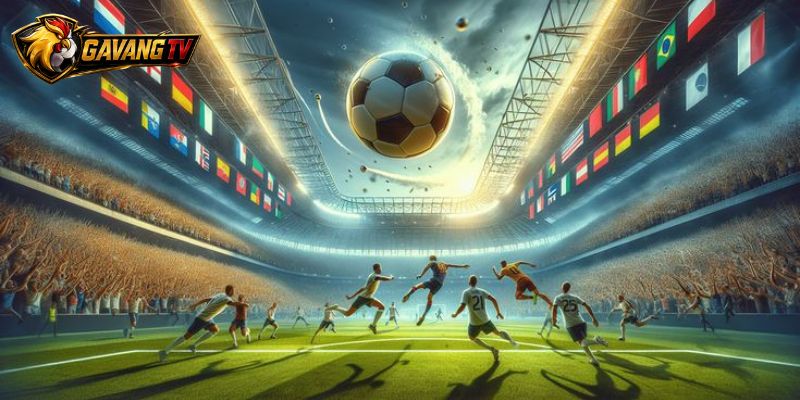Kèo Góc Swiss League chốt góc riêng đội bằng dữ liệu riêng