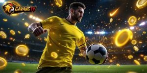 Kèo Góc Swiss League – Góc Riêng Đội Và Góc Cuối Trận