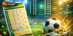 Kèo Hai Đội Ghi – BTTS, Phản Lưới Và Điều Kiện Ghi Bàn