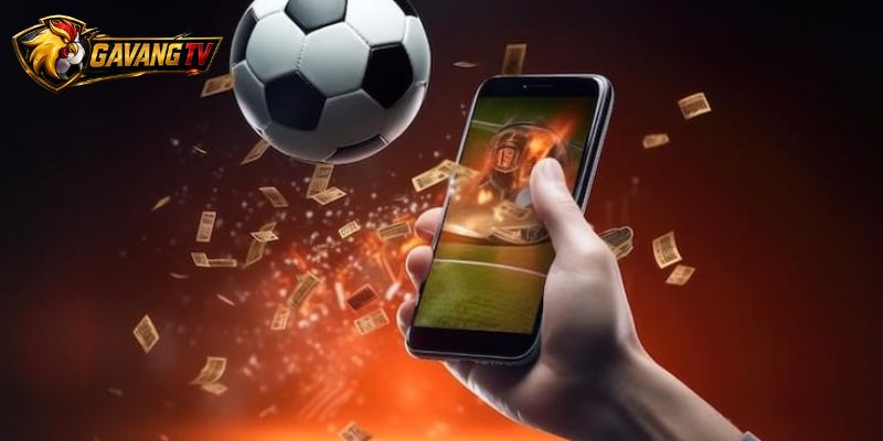 Kèo Thẻ Bundesliga – Hướng Dẫn Tính Tiền Theo Đúng Phạm Vi
