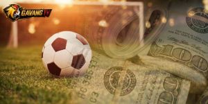 Kèo Tỷ Số Đúng – Correct Score Và Cách Chốt Tỷ Số 1-0