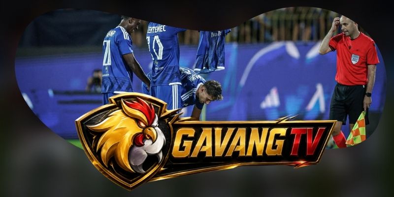 Phong độ Levski Sofia vs AEK Athens nhìn từ khả năng chuyển trạng thái
