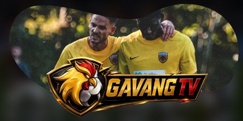 Tổng hợp dự đoán kèo Levski Sofia vs AEK Athens ngày 19/08 từ mặt bằng hiện tại