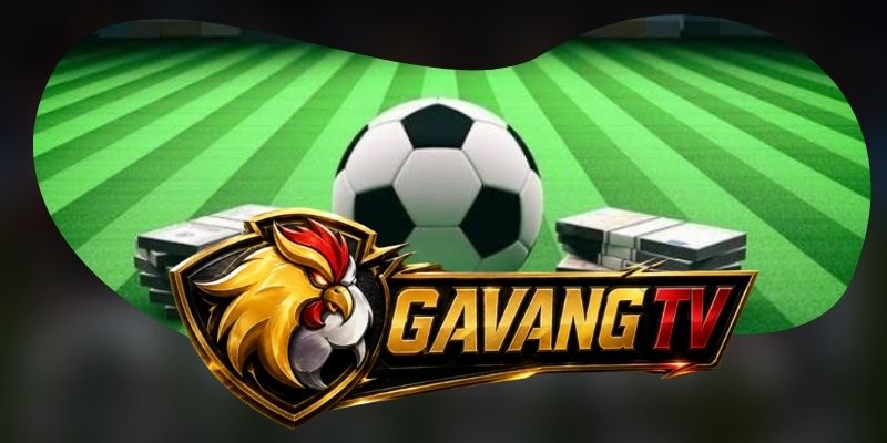 Quy trình phản hồi giúp theo dõi từng yêu cầu rõ ràng