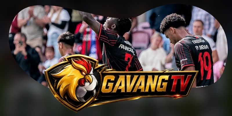 Tổng hợp dự đoán kèo Midtjylland vs Rijeka ngày 21/08 theo biên độ trận đấu