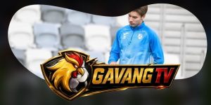 Dự Đoán Trận Midtjylland Vs Rijeka 00h00 21/08