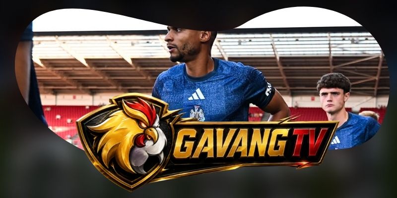 Dự Đoán Trận Newcastle United Vs Liverpool 22h30 23/08