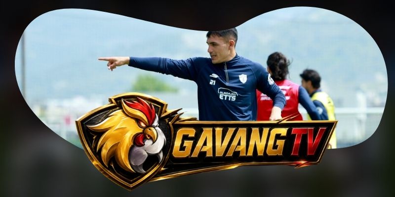 Phân tích phong độ Pachuca vs Puebla qua tốc độ chuyển trạng thái và khả năng chống phản công