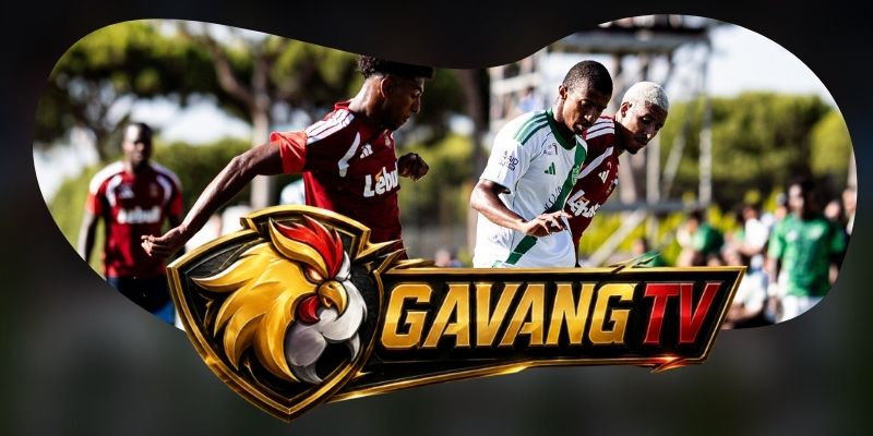 Phân tích phong độ Rio Ave vs FC Porto qua chất lượng thoát pressing