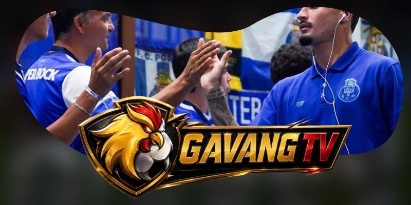 Tổng hợp dự đoán kèo Rio Ave vs FC Porto ngày 16/08 theo nhịp pressing