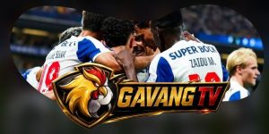 Dự Đoán Trận Rio Ave Vs FC Porto 02h30 16/08