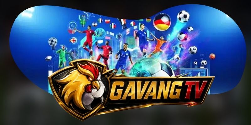 Đăng nhập, bảo mật và xử lý lỗi ứng dụng sau cài đặt